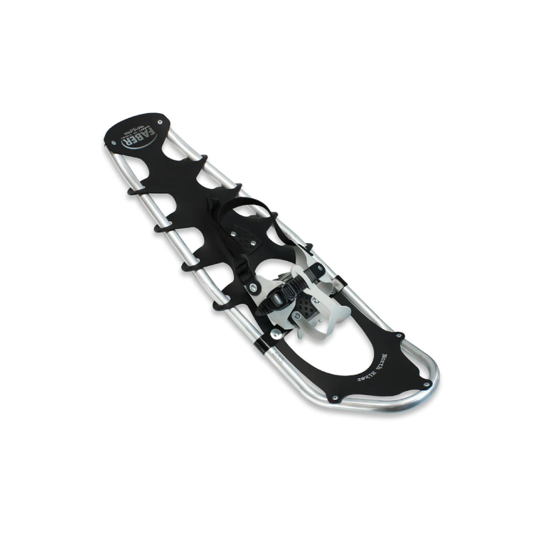 Faber Raquettes North Hiker