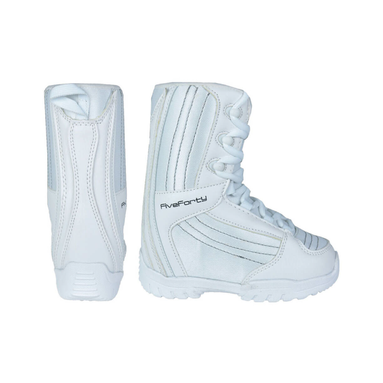 Five Forty (540) Bottes de planche à neige Lulu - Fille