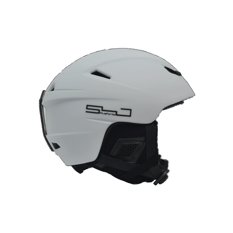 Five Forty (540) Casque de ski Neptune