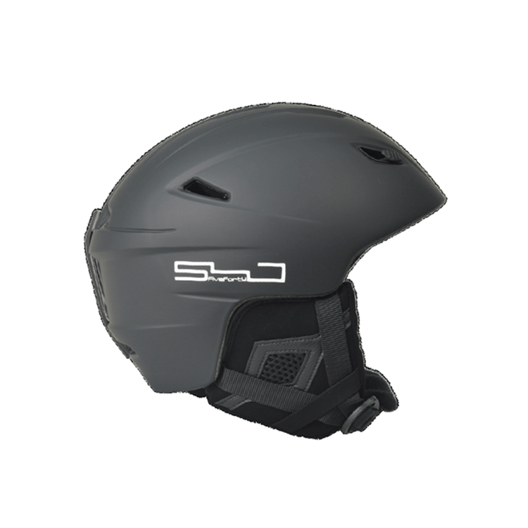 Five Forty (540) Casque de ski Neptune