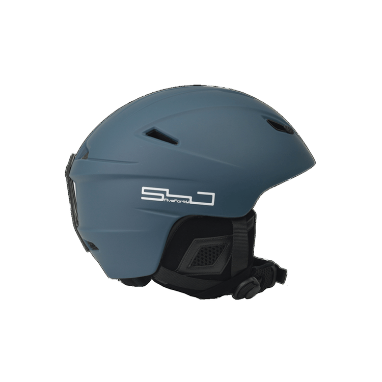 Five Forty (540) Casque de ski Neptune
