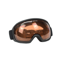 Five Forty (540) Lunettes de ski GSD - Adulte