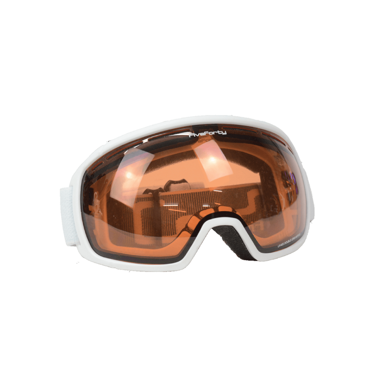 Five Forty (540) Lunettes de ski GSD - Adulte