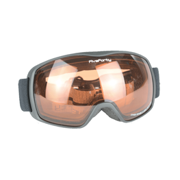 Five Forty (540) Lunettes de ski Spy Teen