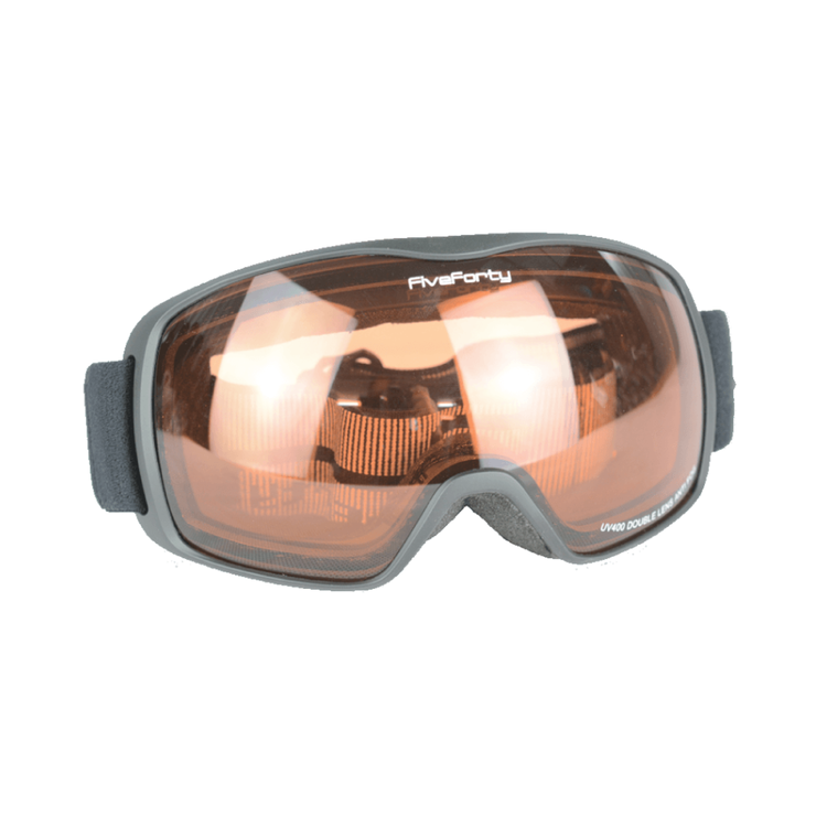 Five Forty (540) Lunettes de ski Spy Teen