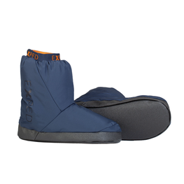 Exped Pantoufles Camp Booty