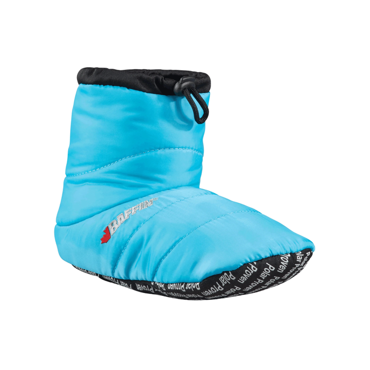Baffin Bottillons Cush (booty)