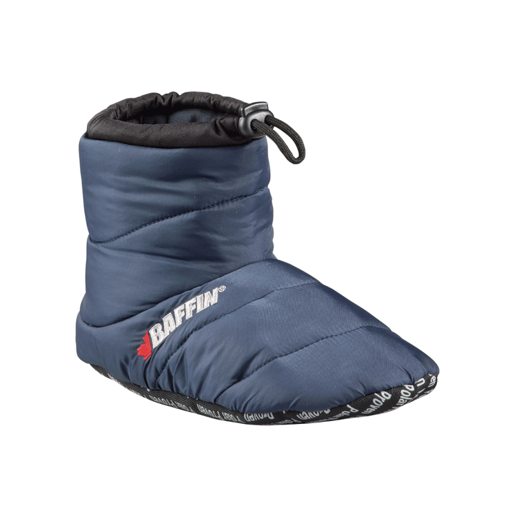 Baffin Bottillons Cush (booty)