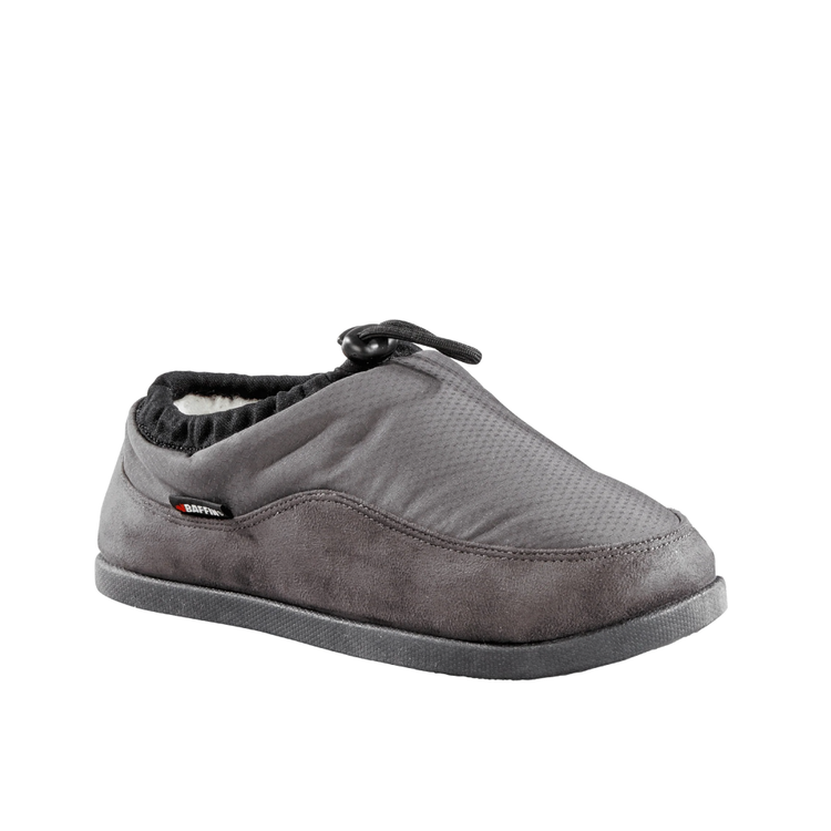 Baffin Pantoufles Cabin