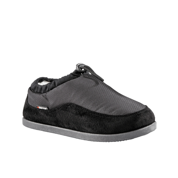 Baffin Pantoufles Cabin