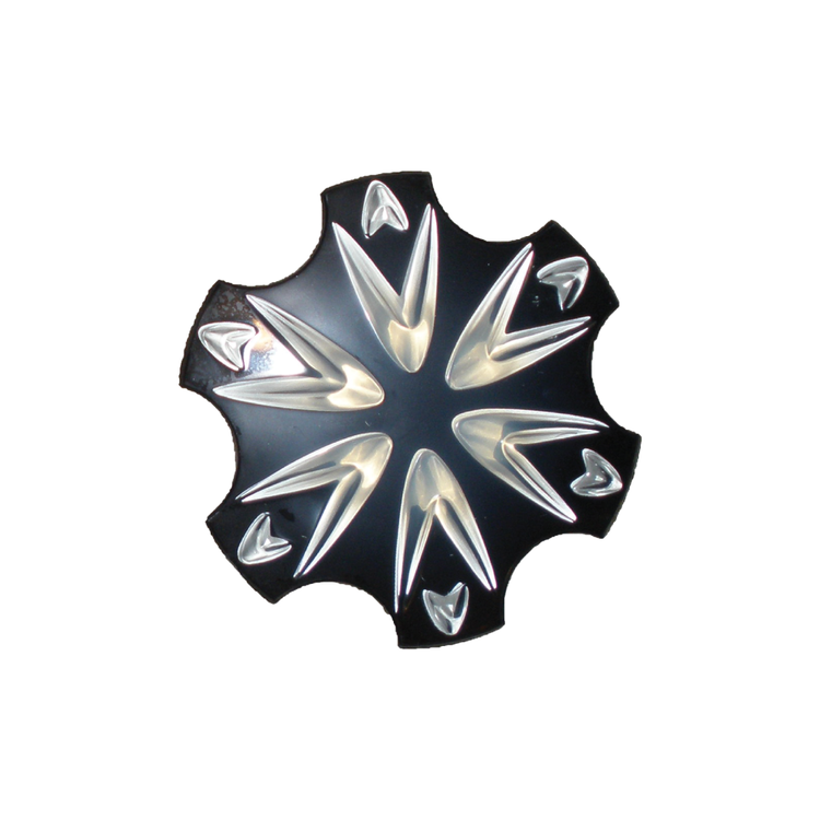 Five Forty (540) UFO stomp pad