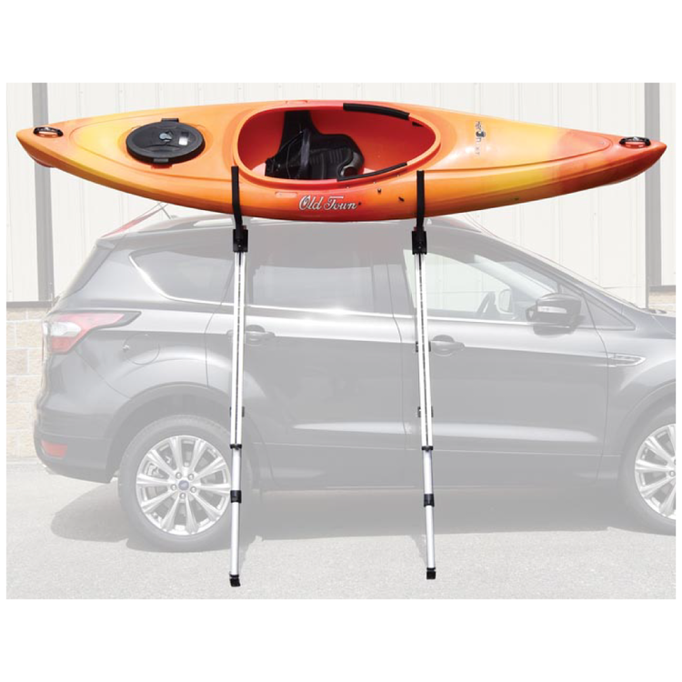 Malone Assistant de chargement TelosXL