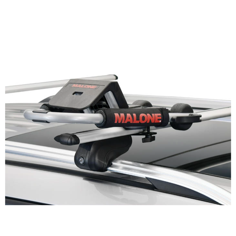 Malone Assistant de chargement TelosXL