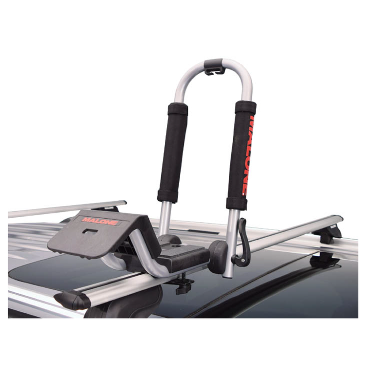 Malone Assistant de chargement TelosXL