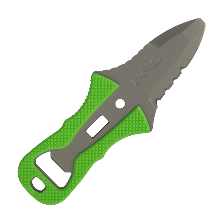 NRS Couteau Co-Pilot