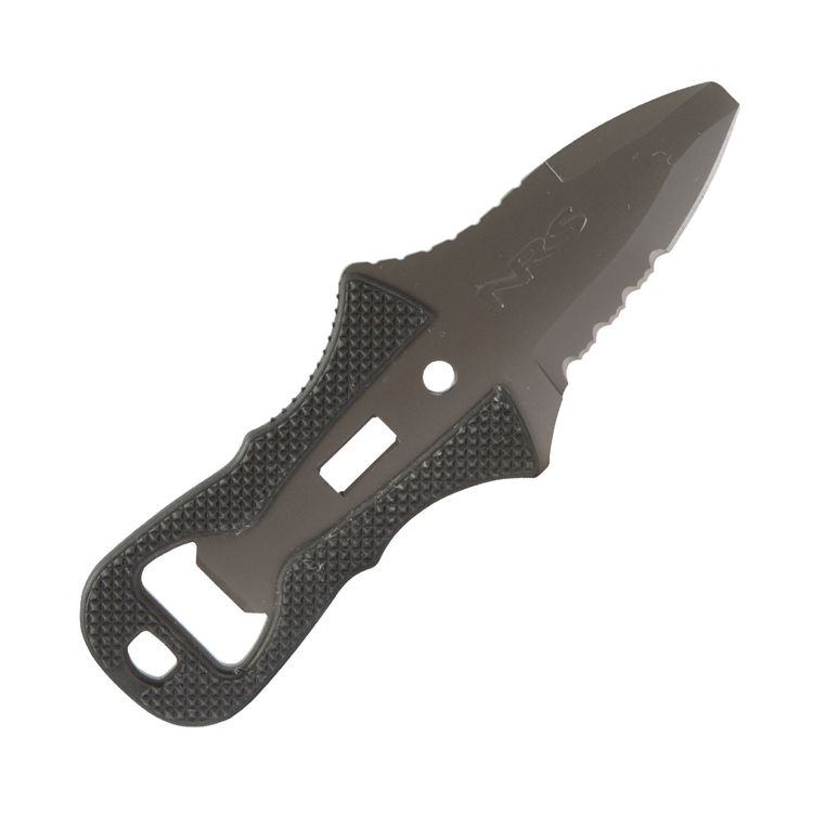 NRS Couteau Co-Pilot