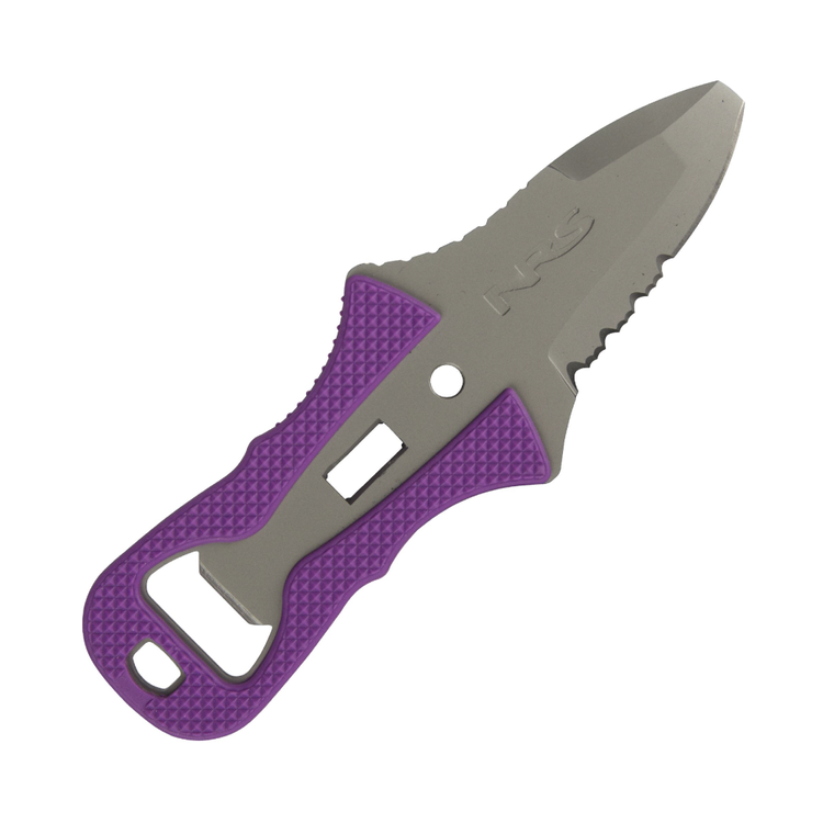 NRS Couteau Co-Pilot