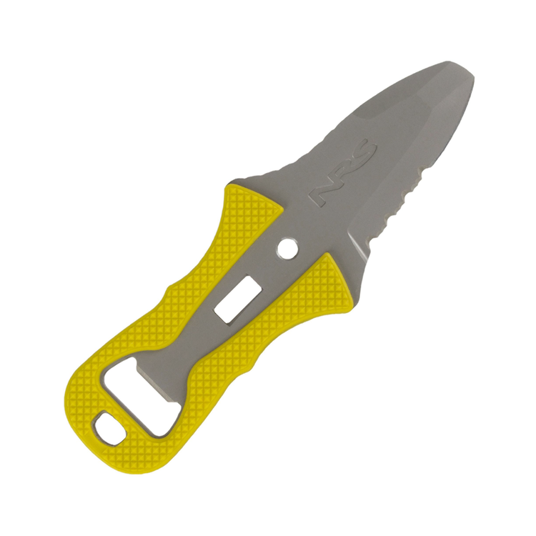 NRS Couteau Co-Pilot