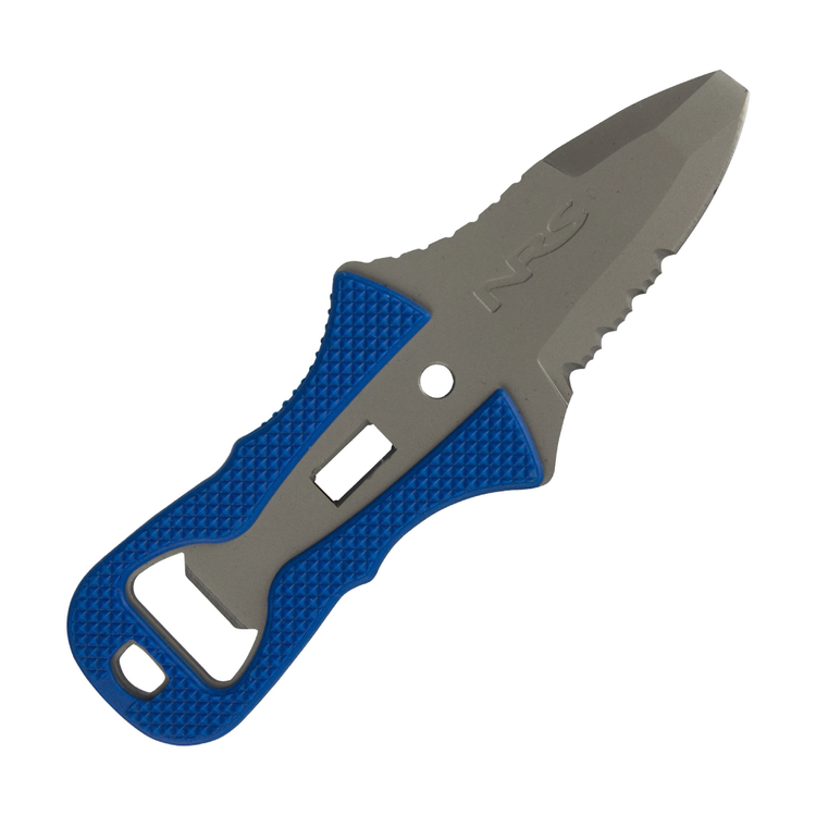 NRS Couteau Co-Pilot