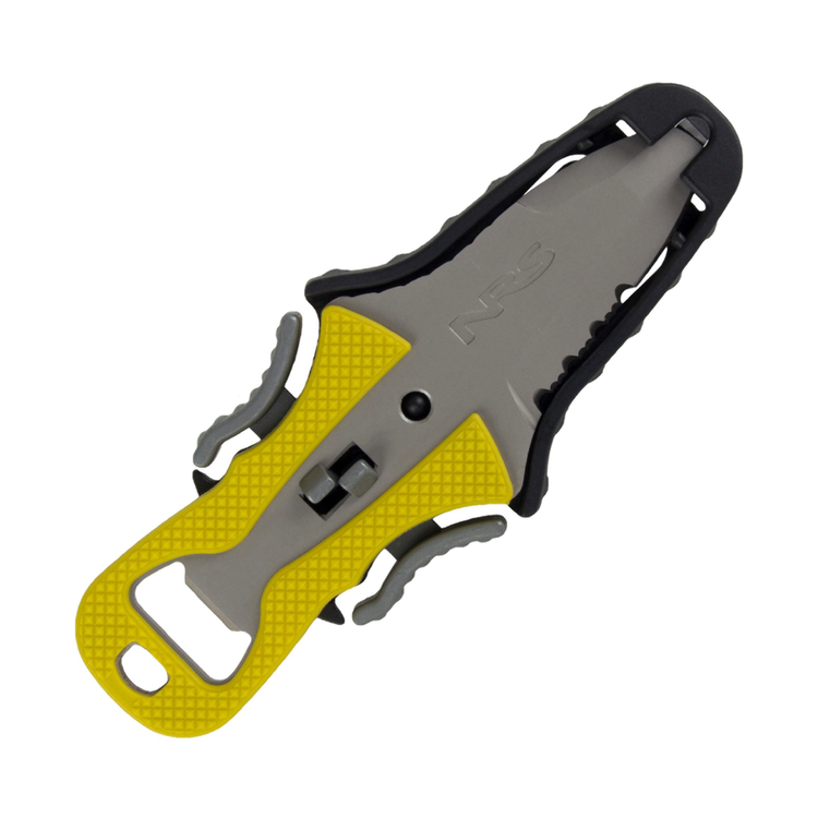 NRS Couteau Co-Pilot