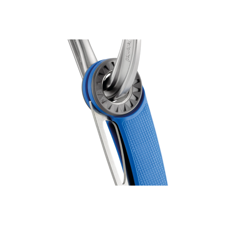 Petzl Couteau Spatha