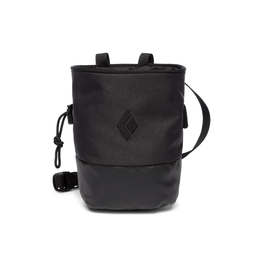 Black Diamond Sac pour magnésie Mojo Zip