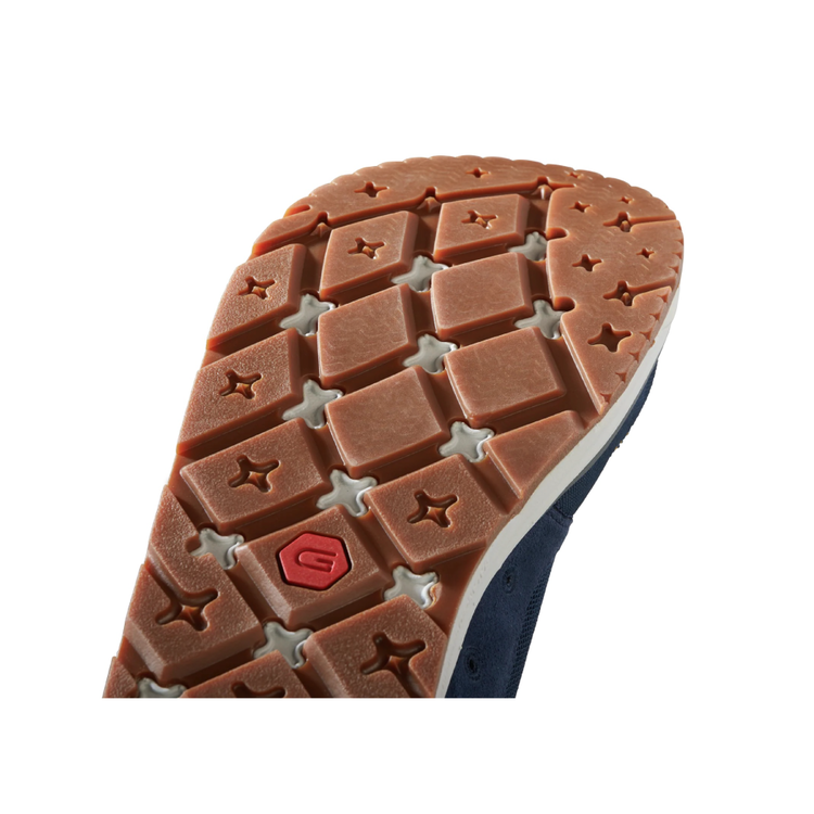 Astral Souliers d'eau Brewer 2.0 - Homme