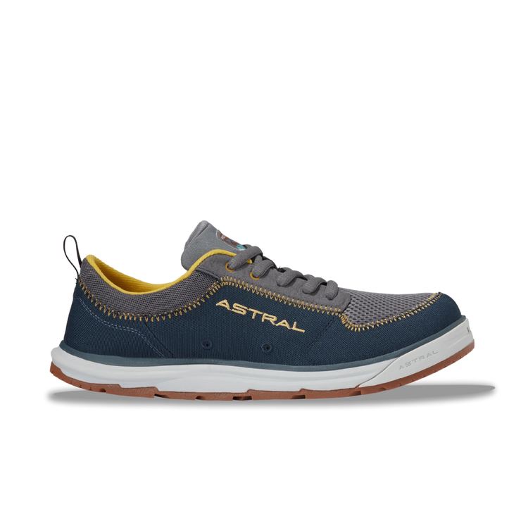 Astral Souliers d'eau Brewer 2.0 - Homme