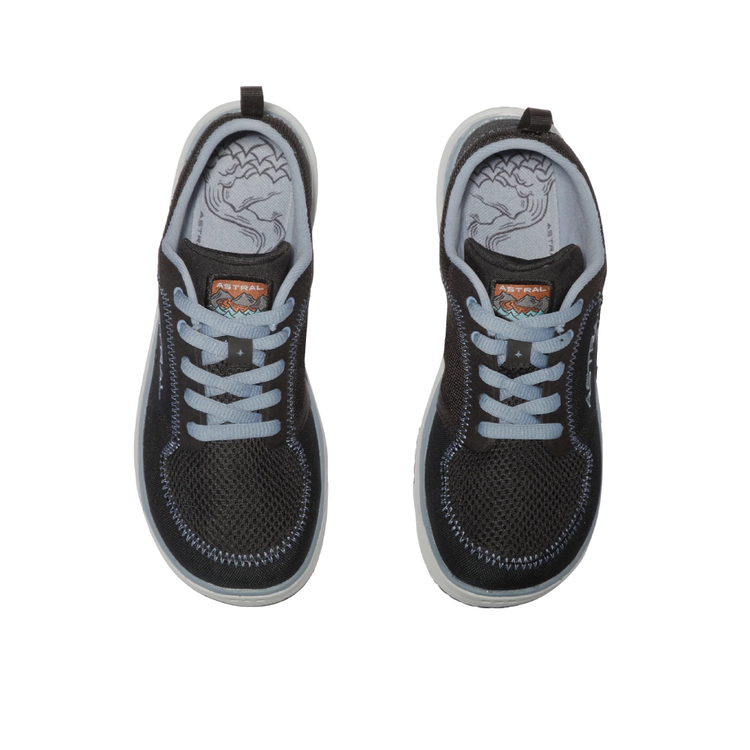 Astral Souliers d'eau Brewess 2.0 - Femme