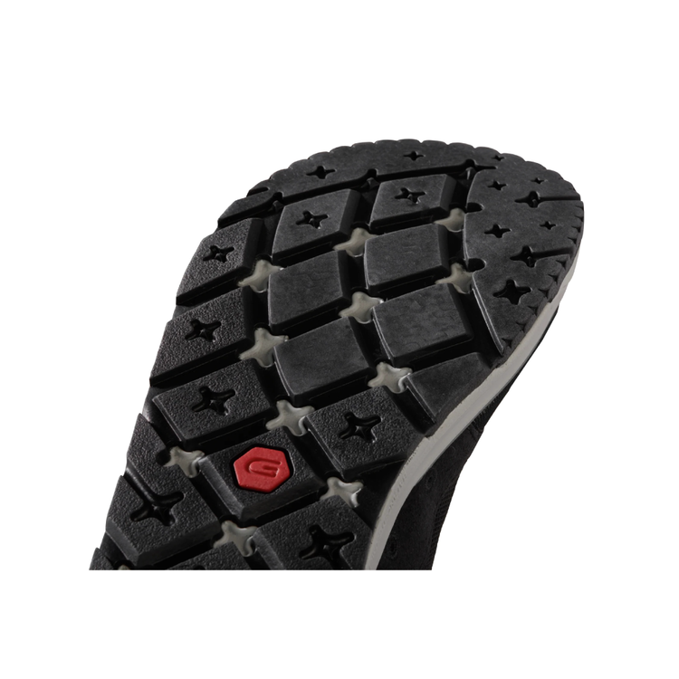 Astral Souliers d'eau Brewess 2.0 - Femme