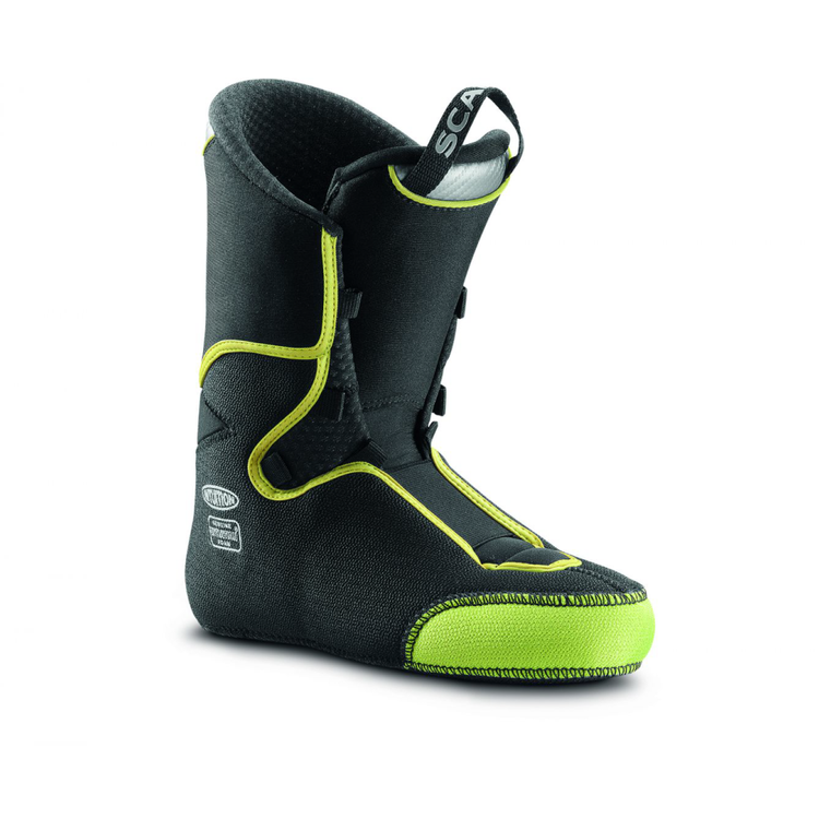 Scarpa Bottes de télémark T2 Eco - Homme