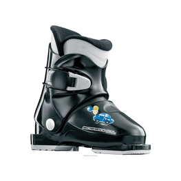 Rossignol Bottes de ski alpin R18 - Enfant