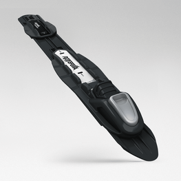 Rottefella Fixations automatiques de ski de fond Basic NNN