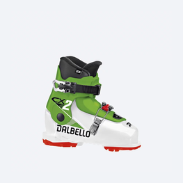 Dalbello Bottes de ski alpin CX 2.0 GW - Junior