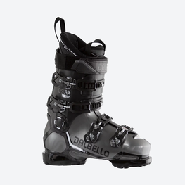 Dalbello Bottes de ski alpin DS AX 100 GW