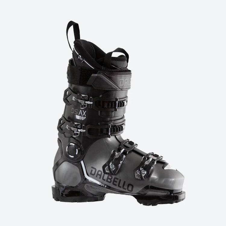 Dalbello Bottes de ski alpin DS AX 100 GW