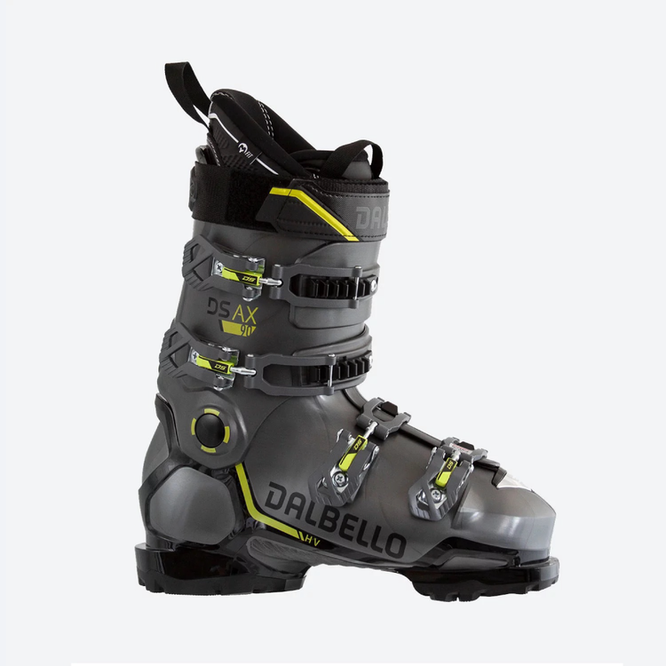 Dalbello Bottes de ski alpin DS AX 90 GW MS