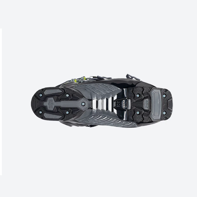 Dalbello Bottes de ski alpin DS AX 90 GW MS