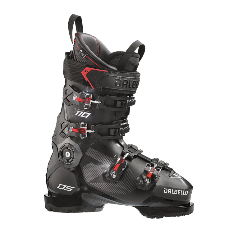 Dalbello Bottes de ski alpin DS 110 GW