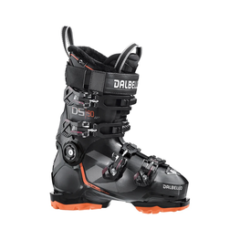 Dalbello Bottes de ski alpin DS 90 W GW