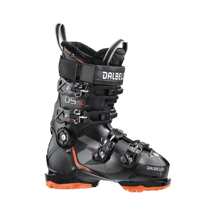 Dalbello Bottes de ski alpin DS 90 W GW