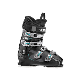 Dalbello Bottes de ski alpin DS MX 65 LS - Femme