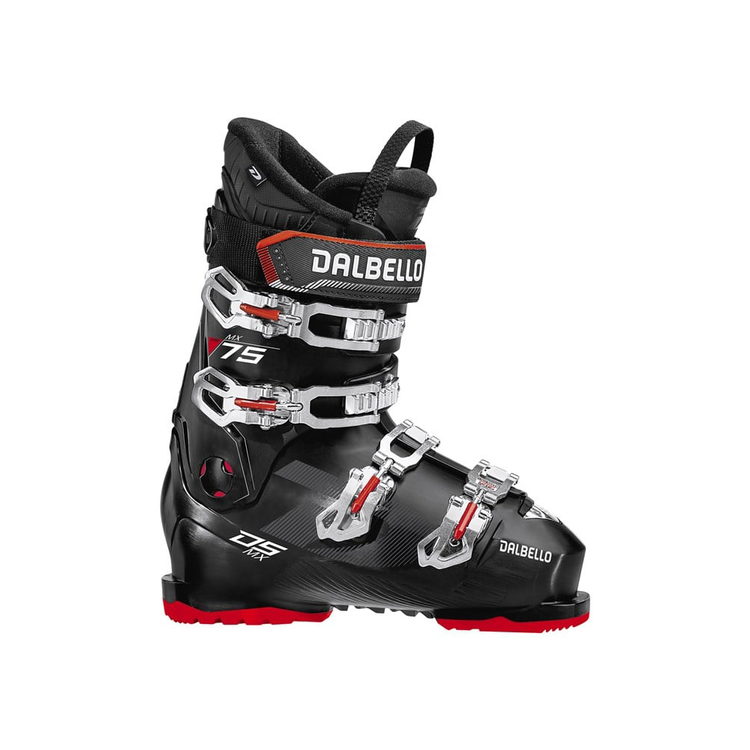 Dalbello Bottes de ski alpin DS MX 75 MS - Homme