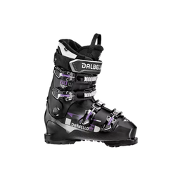 Dalbello Bottes de ski alpin DS MX 80 W GW - Femme