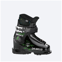 Dalbello Bottes de ski alpin Menace 1.0 GW - Junior