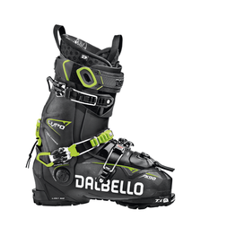 Dalbello Bottes de ski de haute route Lupo AX 90 UNI
