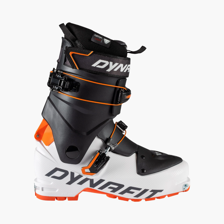 Dynafit Bottes de ski haute route Speed - Homme