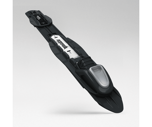 fixations ski de fond salomon ESCAPE 48 ESKIN ET SHIFT BDG Liquida Sport Chaussure Fixation Skating Salomon PROLINK