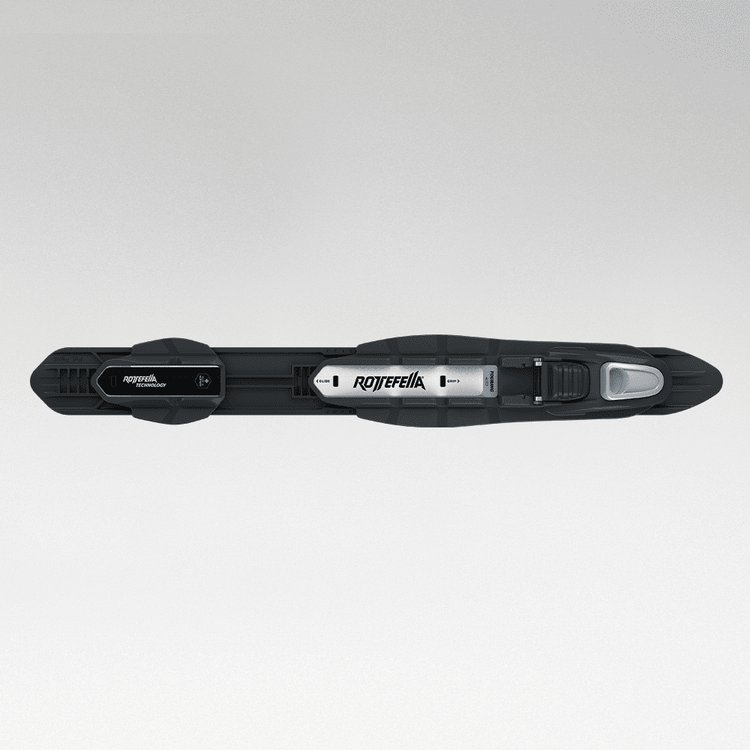Rottefella Fixations ski de fond hors-piste (NNN BC)