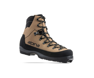 Rossignol X-1 Jr - Bottes de Ski de fond Junior - Sports Aux Puces Mascouche
